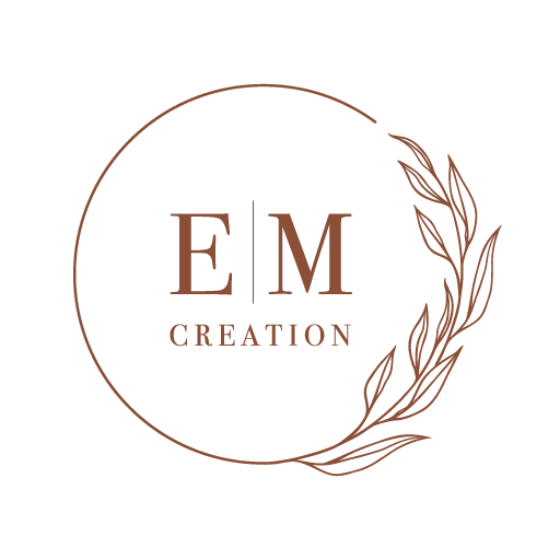 EM creation