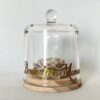 Cloche bonne fête maman – Image 6