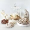 Cloche bonne fête maman – Image 9