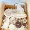 Cloche bonne fête maman – Image 8