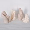 Complices – Image 4