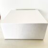 Boîte cadeau personnalisable – Image 4