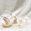 Complices – Image 3