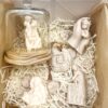 Cloche bonne fête maman – Image 10