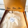 Boîte cadeau personnalisable – Image 10
