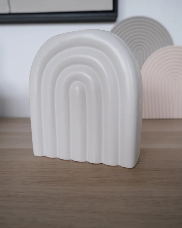 Hello les amoureux de déco et de moments cocooning ! ✨🔥

Vous cherchez à créer une atmosphère chaleureuse chez vous ? Profitez de -40% sur nos brûleurs jusqu’au 16 février pour parfumer votre intérieur avec élégance !

Code promo BRULEURS40

⏳ Offre limitée : ne laissez pas passer cette occasion de vous faire plaisir à petit prix.

📲 Commandez dès maintenant sur www.emcreation.be et transformez votre espace en un véritable havre de bien-être.

✨ #Promo #DécorationIntérieure #HomeFragrance #BrûleurParfum #Cocooning #HomeDecor #BienÊtreChezSoi #SoldesHiver #DécoMaison #France #Belgique #Luxembourg #offrelimitée